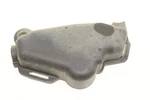 Honda Rancher 420 Fa 09 Clutch Arm Cover 41712-HP5-600 52610. Fixed Price $9.89.