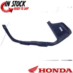 Honda Right Rear Fender Splash Mud Guard 2000-2003 TRX350 Fm Te Tm Rancher. Fixed Price $79.29.