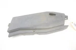 Can-am Defender Max HD10 Ltd 20 Cage Cover Middle Right 705010602 53005. Fixed Price $24.98.