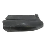 2010 Kubota RTV500 Rear Fender Left K7311-55263 K7311-55260. Fixed Price $59.99.