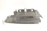 Can-am Maverick Xds Dps 1000 Efi Splash Guard Right Rear 707900166 48580. Fixed Price $23.99.