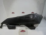 2015 Arctic Wildcat X 1000 Ltd. Left Lh Rear Fender (OPS1133). Fixed Price $18.18.