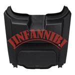 Rear Fender Cover Kit Honda Foreman TRX520 2020-2025 #80210-HR3-A20ZA. Fixed Price $51.81.