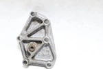 2001 Bombardier Traxter Oem Oil Duct Cover 711211935. Fixed Price $8.00.