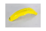 19793-FRONT Fender SU03985 Ufo Compatible With Suzuki Rm 125. Fixed Price $161.43.