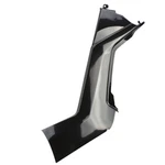 Can-am 705002959 Right Hand Lateral Panel 2008-2022 Renegade 450 650 1000R. Fixed Price $59.95.