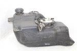 2006 Suzuki King Quad 700 4X4 Gas Fuel Tank W/ Pump Sending Unit 43054. Fixed Price $119.99.