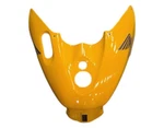 New Oem Honda Tank Cover Y151R 83705-HP5-600ZD. Fixed Price $42.67.