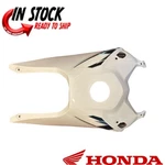 Honda Front Center Gas Tank Fuel Cover Fender 2006-2024 TRX250X Ex Oem. Fixed Price $99.00.