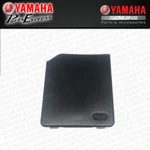 New 2007 - 2011 Yamaha Grizzly 550 700 Yfm Oem Oil Dipstick Access Cover Panel. Fixed Price $19.95.