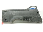 17 Honda Pioneer SXS700 Right Bed Box Cover Panel 81550-HL3A-A100. Fixed Price $49.95.