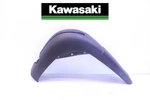 #111 Front Left Fender Flare Mud Guard Kawasaki Mule Sx 4X4 2017-2024. Fixed Price $84.99.