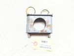 21-25 Moto Cforce Steering Shaft Handlebar Block 9DSV-100001-6K01. Fixed Price $24.99.