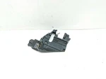 16 Honda Pioneer Sxs 1000 M5 Harness Guide Cover Panel 18328HL4. Fixed Price $24.99.