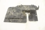 Can-am Maverick Max X3 Turbo Rr Xds 64 21 Fuse Box Cover 707900880 50841. Fixed Price $29.98.