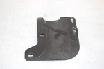 87 Polaris Trail Boss 4X4 Oem Rear Rh Mudflap 5850066 AP9. Fixed Price $10.99.