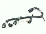 17 Polaris Slingshot Fuel Injector Injection Ail Sub Wire Wiring Harness. Fixed Price $24.99.