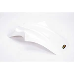 Maier White Standard Atv Front Fender - 120621. Fixed Price $85.46.