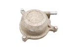 06 Can-am DS250 2X4 Cylinder Head Side Cover. Fixed Price $39.99.
