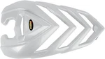 Maier Standard Hood White Carbon Fiber Look Yamaha YFM700R Raptor 2006-2008. Fixed Price $115.16.