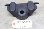 2003-2006 Yamaha Kodiak 400 450 Oem Cover 5ND-F6124-00-00. Fixed Price $12.95.