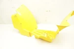 Can-am Rally 175 03 Footwell Right 705000516 48813. Fixed Price $98.99.