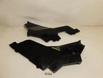 2017 Polaris General 1000 Eps Seat Oem Lh Rh Rear Fenders 5452191 2452192. Fixed Price $95.99.