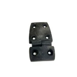 04-10 Polaris Ranger 500 4X4 Oem Hood Hinge 5437902 XP9.1. Fixed Price $9.99.