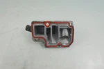 2013-2026 Polaris Ranger Xp 1000 Oem Breather Cover 5137878 5145419 5143720. Fixed Price $12.97.