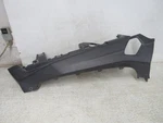 20 Honda Talon Sxs 1000 Left Side Front Fender Cover Panel Stock Oem #0843. Fixed Price $149.99.