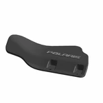 Polaris Rear Right Cv Shield, For Specific Atv Models, Genuine Oem 5435009-070. Fixed Price $39.19.