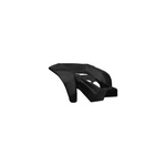 Maier Rear Fender - Black. Fixed Price $302.03.