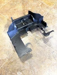 2015-2025 Kawasaki Brute Force 750 Oem Front Inner Cover 14093-0022. Fixed Price $33.99.