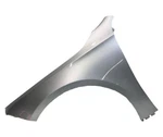 Mercedes Benz Fender Panel Left Lh Side A-class W177 19-22 Oem A1778810500. Fixed Price $207.00.