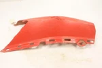 Can-am Commander 1000 Xt 12 Fender Front Right 705005285 40518. Fixed Price $114.99.