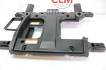 2011 Can-am Spyder Roadster SE5 Oem Rear Support 708300065. Fixed Price $125.00.