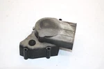 87 Kawasaki Bayou KLF185A Oem Gear Case Cover 14024-1241 AK13. Fixed Price $15.99.