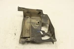Honda Pioneer 1000-5 Deluxe 20 Left Rear Seat Latch Cover 51430. Fixed Price $14.99.