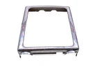 03 Suzuki Intruder Oil Cooler Cover VL1500. Fixed Price $29.99.