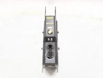 13-17 Arctic Wildcat X1000 Center Console 4406-326. Fixed Price $54.85.