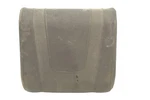 Cf-moto Uforce 23 Seat Upper Passenger 5HY#-133000-1000 53468. Fixed Price $99.95.