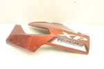 Polaris Ranger 1000 Xp Eps 18 Fender Left Front 5453723-520 41985. Fixed Price $224.99.