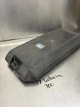 16 18 Yamaha Wolverine 700 Center Console Storage Lid Cover 2MB-F177J-00-00. Fixed Price $37.59.