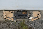 2010 Polaris Ranger 800 Crew Cab Under Hood Plastic 5437572-070. Fixed Price $69.99.