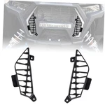 Fascia Grilles For Rzr 1000, Polaris XP/XP4 1000/. Fixed Price $66.20.