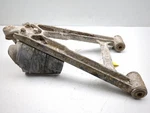 15-25 Kubota Rtv X1140 Front Left Lower Control Arm. Fixed Price $24.99.