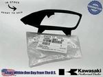 Kawasaki Oem Kfx 700 Vforce Lt Head Light Cover Case 14091-0061-6Z. Fixed Price $20.49.