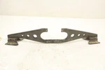 Can-am Outlander 800R Max Xt 10 Diagonal Frame Brace 705201745 53385. Fixed Price $38.99.