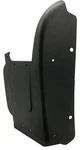 Arctic Cat 0406-141 Atv Left Hand Front Fender Flare Fits 1997-2001 Good Used. Fixed Price $35.00.