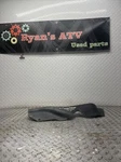 01 Polaris Trail Blazer 250 2X4 Driveshaft Side Cover. Fixed Price $63.17.